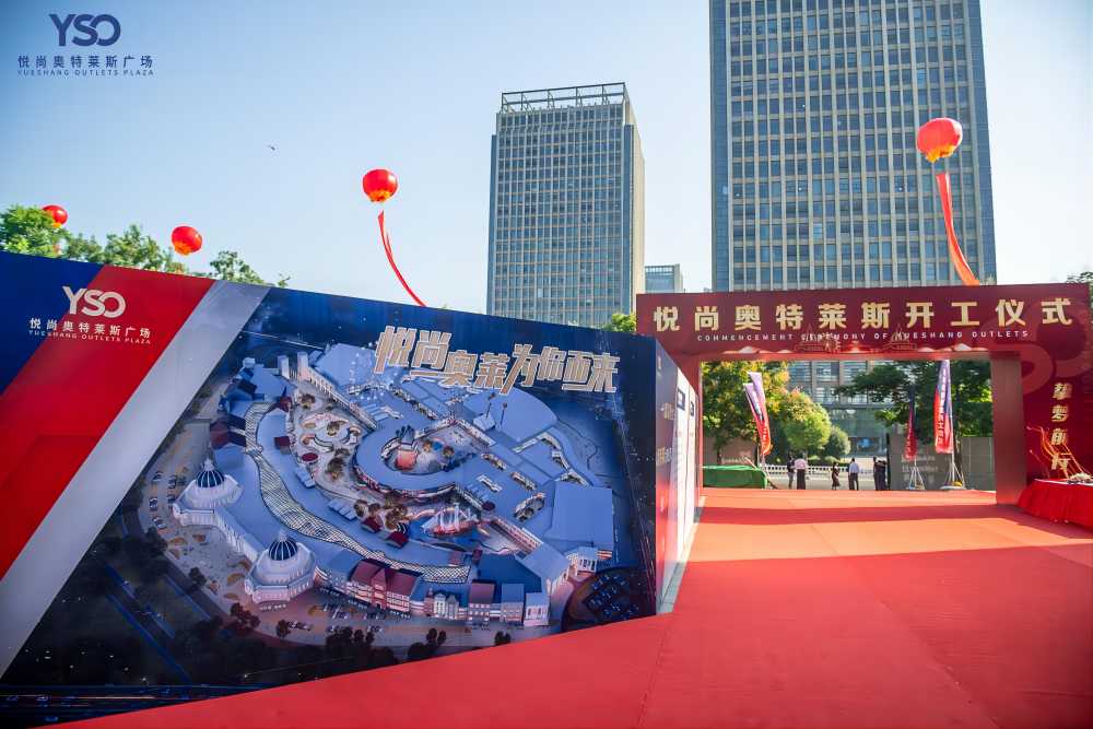 &#20061;&#28216;&#23089;&#20048;&#40;&#78;&#105;&#110;&#101;&#71;&#97;&#109;&#101;&#83;&#112;&#111;&#114;&#116;&#115;&#41;&#23448;&#26041;&#32593;&#31449;&#45;&#20061;&#28216;&#24341;&#39046;&#23089;&#20048;&#28526;&#27969;