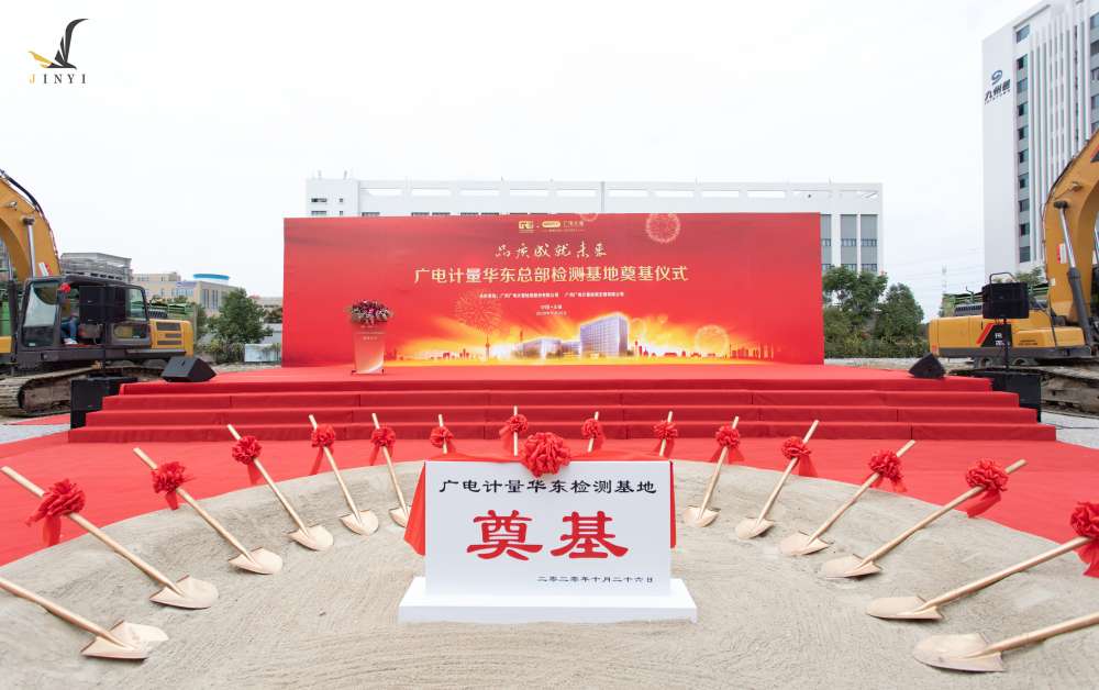 &#20061;&#28216;&#23089;&#20048;&#40;&#78;&#105;&#110;&#101;&#71;&#97;&#109;&#101;&#83;&#112;&#111;&#114;&#116;&#115;&#41;&#23448;&#26041;&#32593;&#31449;&#45;&#20061;&#28216;&#24341;&#39046;&#23089;&#20048;&#28526;&#27969;