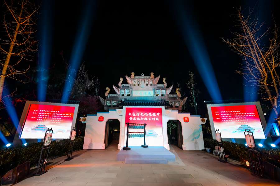 &#20061;&#28216;&#23089;&#20048;&#40;&#78;&#105;&#110;&#101;&#71;&#97;&#109;&#101;&#83;&#112;&#111;&#114;&#116;&#115;&#41;&#23448;&#26041;&#32593;&#31449;&#45;&#20061;&#28216;&#24341;&#39046;&#23089;&#20048;&#28526;&#27969;