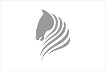 &#20061;&#28216;&#23089;&#20048;&#40;&#78;&#105;&#110;&#101;&#71;&#97;&#109;&#101;&#83;&#112;&#111;&#114;&#116;&#115;&#41;&#23448;&#26041;&#32593;&#31449;&#45;&#20061;&#28216;&#24341;&#39046;&#23089;&#20048;&#28526;&#27969;