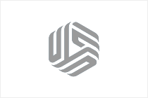 &#20061;&#28216;&#23089;&#20048;&#40;&#78;&#105;&#110;&#101;&#71;&#97;&#109;&#101;&#83;&#112;&#111;&#114;&#116;&#115;&#41;&#23448;&#26041;&#32593;&#31449;&#45;&#20061;&#28216;&#24341;&#39046;&#23089;&#20048;&#28526;&#27969;