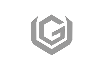 &#20061;&#28216;&#23089;&#20048;&#40;&#78;&#105;&#110;&#101;&#71;&#97;&#109;&#101;&#83;&#112;&#111;&#114;&#116;&#115;&#41;&#23448;&#26041;&#32593;&#31449;&#45;&#20061;&#28216;&#24341;&#39046;&#23089;&#20048;&#28526;&#27969;