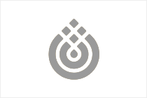 &#20061;&#28216;&#23089;&#20048;&#40;&#78;&#105;&#110;&#101;&#71;&#97;&#109;&#101;&#83;&#112;&#111;&#114;&#116;&#115;&#41;&#23448;&#26041;&#32593;&#31449;&#45;&#20061;&#28216;&#24341;&#39046;&#23089;&#20048;&#28526;&#27969;