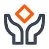 &#20061;&#28216;&#23089;&#20048;&#40;&#78;&#105;&#110;&#101;&#71;&#97;&#109;&#101;&#83;&#112;&#111;&#114;&#116;&#115;&#41;&#23448;&#26041;&#32593;&#31449;&#45;&#20061;&#28216;&#24341;&#39046;&#23089;&#20048;&#28526;&#27969;